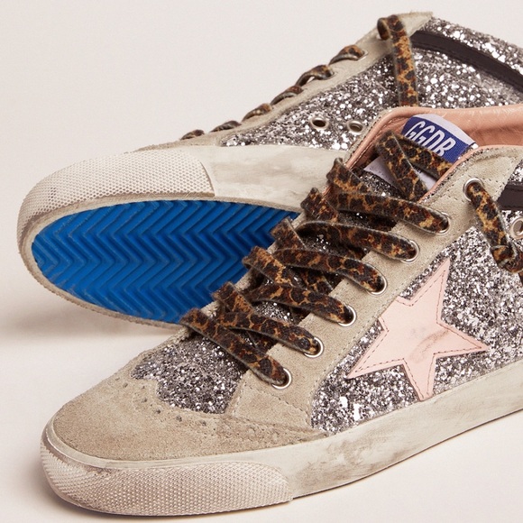 ✖️SOLD✖️ - Picture 16 of 17